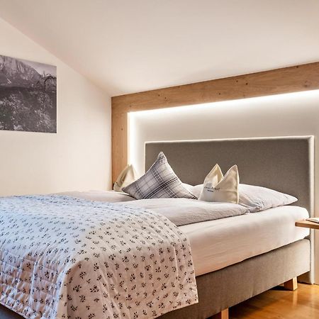 Zunerhof Studio Fenn Longostagno Экстерьер фото